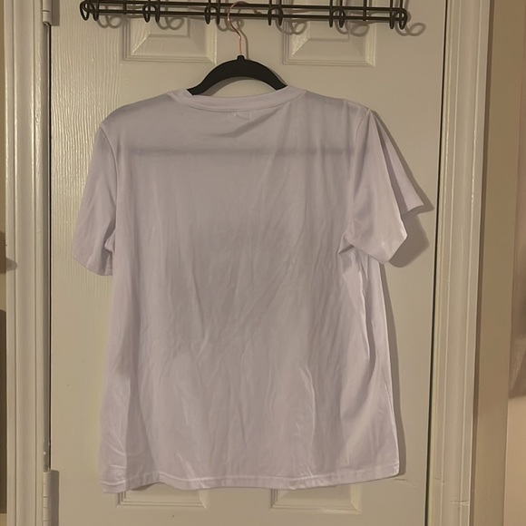 Top - Picture 2 of 2